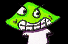 play Skate Fu Web