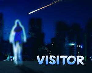 play Visitor