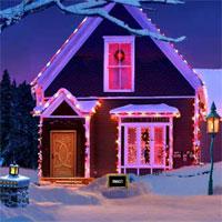 play Christmas Suspense Gift 4