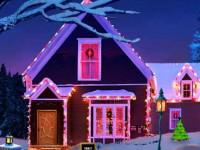 play Christmas Suspense Gift-4