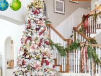 play Xmas Santa Rescue