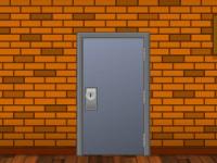 play Eight Rooms Escape