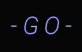 play Go