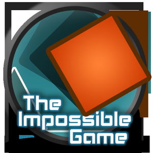 play The Impossible Game