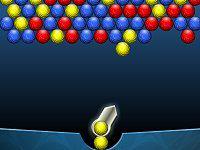 play Bouncing Balls