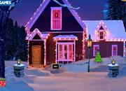 play Christmas Suspense Gift-4