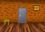 play Eight Rooms Escape