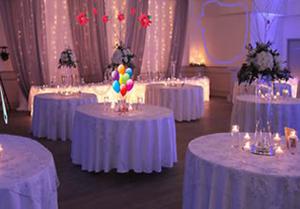 play New Year Dream Marriage Escape