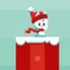 play Snowball Christmas World