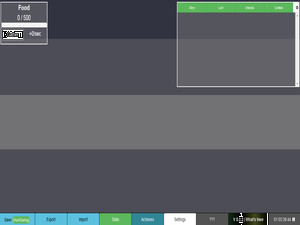 play The Trimps Idle Game