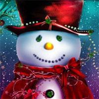 play Merry-Christmas-Hidden-Wreath