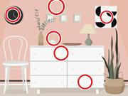 play Modern Home Difference
