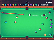 play Pool Club