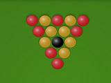 play X Pool