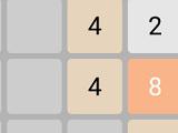 play 2048 Legend