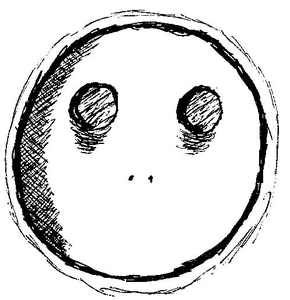play Ink Planet 1B