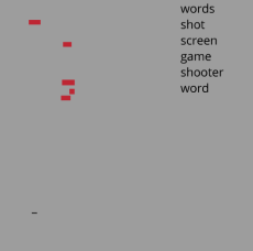 play Wordshooter