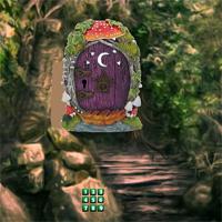 play Funescapegames Bigroot Forest