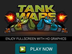 play Battle Of Tanks A War