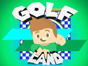 play Golf Land