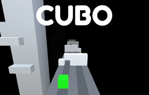 play Cubo
