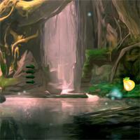 play Funescapegames Bigroot Forest