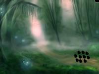 play Bigroot Forest