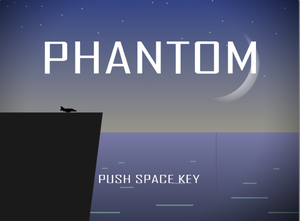 play Phantom