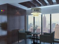 play Lawyer Office Escape