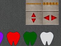 play Doctor Escape 2