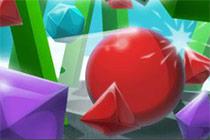 play Element Balls
