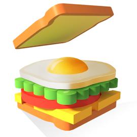 play Sandwich Online