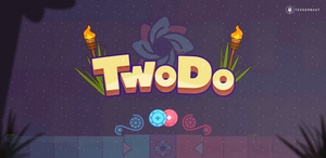play Twodo