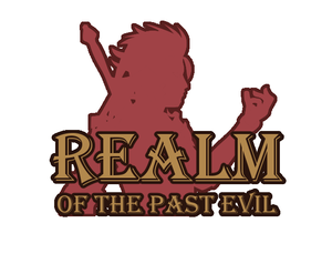 play Realm Of The Past Evil