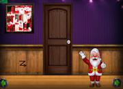 play Gingerbread Room Escape