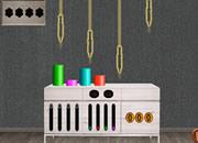 play Doctor Escape 2