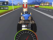 play Quad Bike Racing