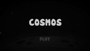 play Cosmos