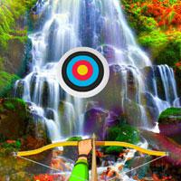 play Rock-Falls-Hidden-Targets