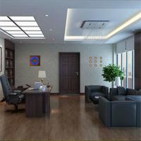 play Geniefungames Lawyer Office Escape