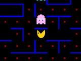 play Dumb Pacman