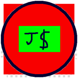 play Mobile - Johhny $Uitca$£ & The House Of The Deadly Rich