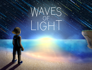 play Waves Of Light (Demo)