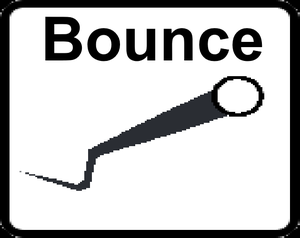 play Bounce
