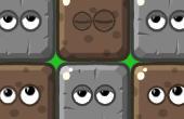 play Blocks Puzzle Game