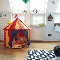 play Gfg Kids Room Pet Rescue