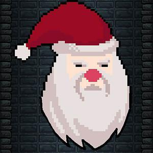 play Christmas Dispatch