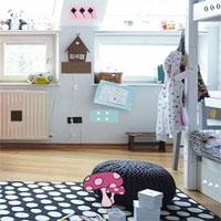 play Gfg Kids Room Pet Rescue