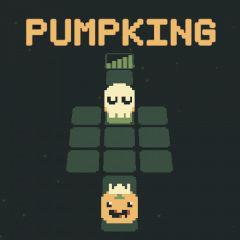 Pumpking