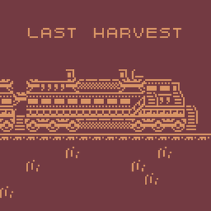 play Last Harvest